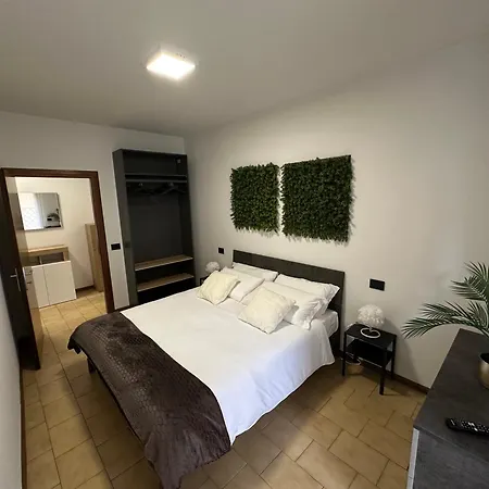 Apartment In Centro *