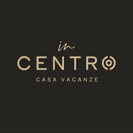 In Centro Apartment