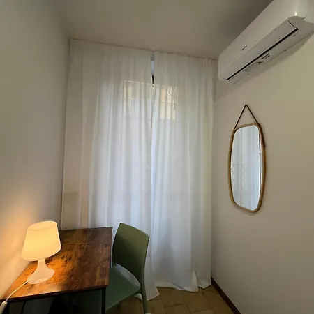 In Centro Apartment